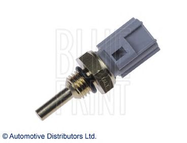 BLUE PRINT adk87211 -  Датчик, температура охлаждающей жидкости